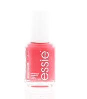 Essie 72 Peach daiquiri Essie 72 Peach daiquiri