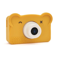 Hoppstar Camera Rookie honey
