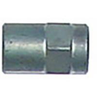 Gedore Automotive KL-0040-3009 1751611 Spanmoer 20 mm 1 stuk(s)