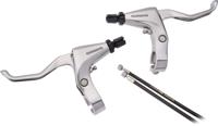 Shimano BL-R780 Flat Bar Brake Lever Set