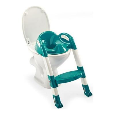 Kinder opstapjes ThermoBaby Kiddyloo Groen