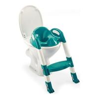Kinder opstapjes ThermoBaby Kiddyloo Groen