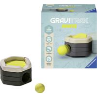 Ravensburger GraviTrax Junior Element Trap accessoire voor actief/vaardigheidsspeelgoed - thumbnail