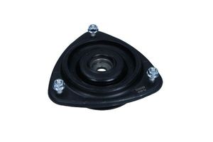 Reparatieset, Ring voor schokbreker veerpootlager 724636