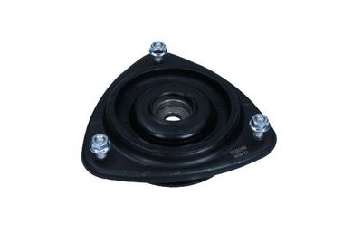 Reparatieset, Ring voor schokbreker veerpootlager 724636