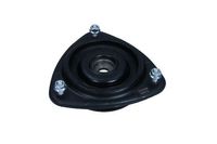 Reparatieset, Ring voor schokbreker veerpootlager 724636