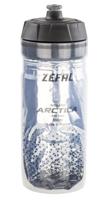 Zefal Bidon arctica 55