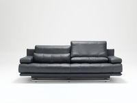 Rolf Benz Bank 6500 - thumbnail