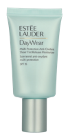 Estee Lauder - Estée Lauder DayWear Anti-Oxidant Sheer Tint Rel. Moist. SPF15 50ml Vochtinbrengende crème