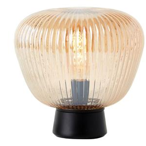 Brilliant TafellampjeKaizen Ø 25cm - 80105/86
