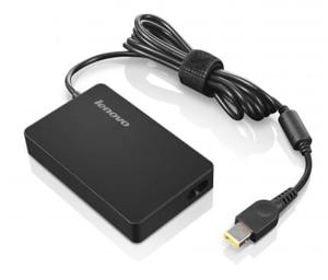 Lenovo Lenovo Adapter 230W