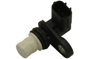 Krukassensor ECR4516