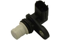 Krukassensor ECR4516