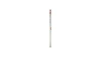 Connex cox735100 waterpas 100cm euro alu 1.5mm Connex cox735100 waterpas 100cm euro alu 1.5mm