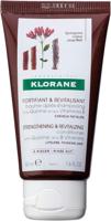 Klorane Capillaire Conditioner tegen haaruitval met Kinine 200ml