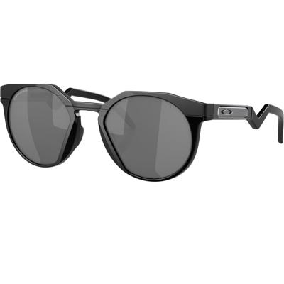 OAKLEY HSTN Zonnebril SR 1
