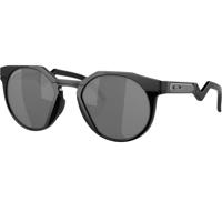 OAKLEY HSTN Zonnebril SR 1