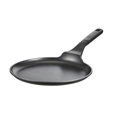 BergHOFF BFF pannenkoekenpan 25cm St + Poffertjespan