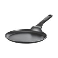 BergHOFF BFF pannenkoekenpan 25cm St + Poffertjespan BergHOFF BFF pannenkoekenpan 25cm St + Poffertjespan