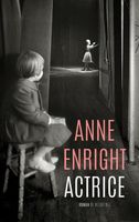 Actrice - Anne Enright - ebook