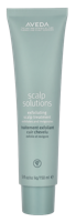 Aveda Scalp Solutions Exfoliating Scalp Treatment 150 ml