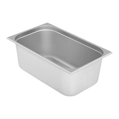 GN-container- 1/1 - 200 mm
