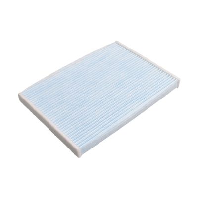 Interieurfilter ADP152526