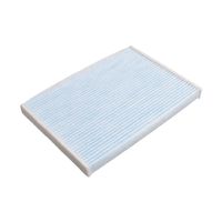 Interieurfilter ADP152526