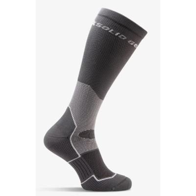 Solid Gear SG30001 Compression Sock maat 43-46