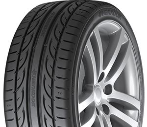 Hankook K120 Ventus V12 evo2 245/40 R18 97Y XL HK2454018Y120XL