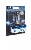 Gloeilamp, bochtenlicht, Gloeilamp, mistlamp, Gloeilamp, koplamp, Gloeilamp, verstraler, Gloeilamp, dagrijlicht, Gloeilamp PHILIPS, Spanning (Volt)12V - thumbnail