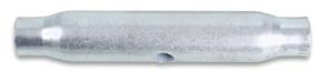 Beta 8001Tz M42-Spanschroefhuizen - 080010542
