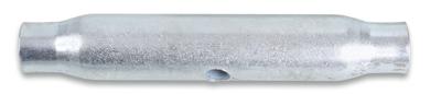 Beta 8001Tz M24-Spanschroefhuizen - 080010524