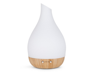 Van Toen Remedies Diffuser gloria
