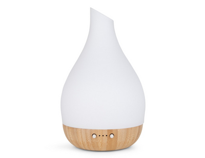 Van Toen Remedies Diffuser gloria