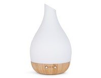 Van Toen Remedies Diffuser gloria Van Toen Remedies Diffuser gloria