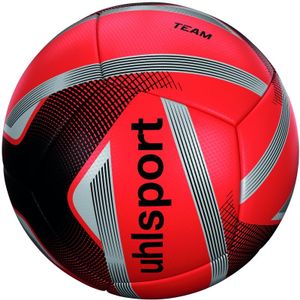 Uhlsport TEAM-MINI Oranje