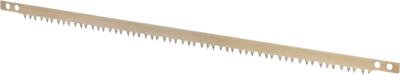 Zaagblad voor de Amerikaanse boomzaag 530 mm Stanley 1-15-382