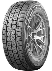 Kumho Cx11 215/65 R15 104T KU2156515TCX11