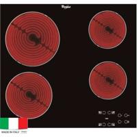 tavolo da cucina WHIRLPOOL AKT8090NE