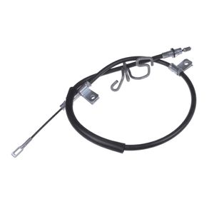 Handremkabel ADA104627