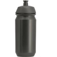 Tacx - shiva bidon 500cc metallic grijs