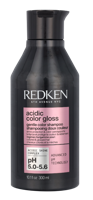 Redken Acidic Color Gloss Gentle Color Shampoo 300 ml