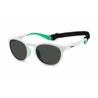 Unisex zonnebril Polaroid PLD-7050-S-VK6 Ø 52 mm