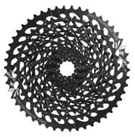 Sram Cassette xg1275 a1