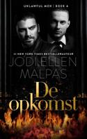 De opkomst (Paperback)