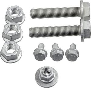 Reparatieset, wielophanging 3859401