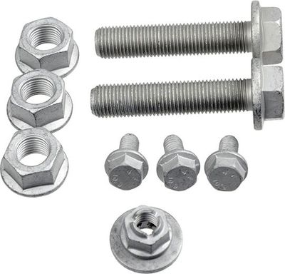 Reparatieset, wielophanging 3859401