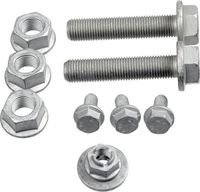 Reparatieset, wielophanging 3859401