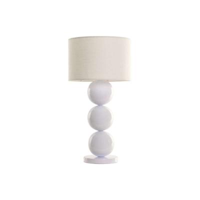 Bureaulamp Home ESPRIT Bureaulamp Home ESPRIT